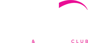 HILO Beauty Studio