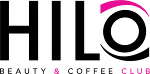 HILO Beauty Studio
