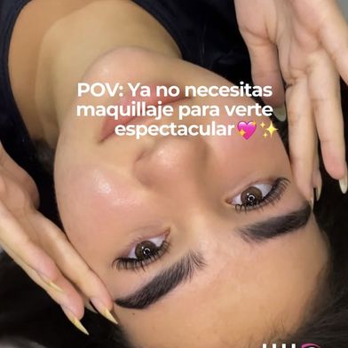 Publicación de Instagram de HILO